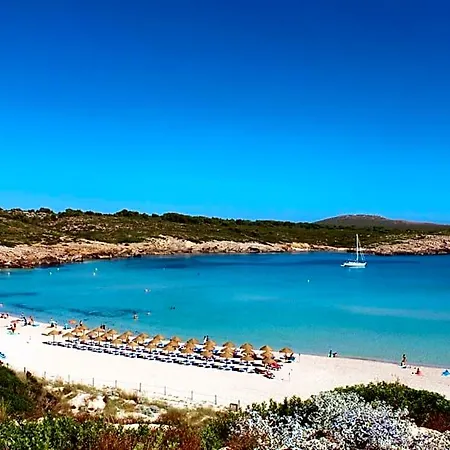 Posidonia Ξενοδοχείο 3*