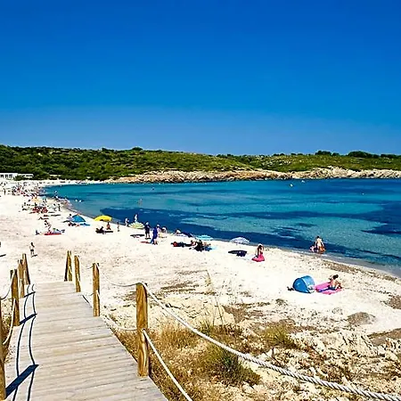 Hotel Posidonia